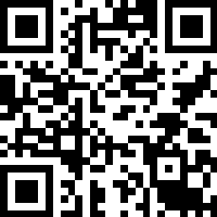 lumen address qr code